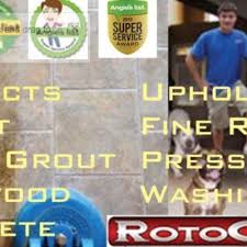grout cleaning in germantown tn