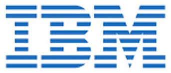 Also, check out the price and relative strength divergence. Buy Sell Or Hold Ibm Ibm N Stock Predictions At Stockchase