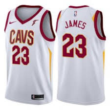 See more ideas about cleveland cavs, cavs, cleveland. Cleveland Cavaliers Lebron James Home Away Champions Finals Jerseys