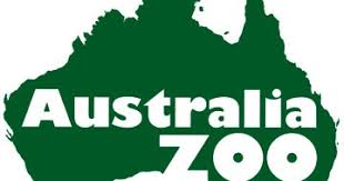 Image result for australia zoo