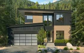 prefab home company to build factory in