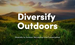 Diversify Outdoors