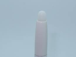 eye makeup sdy remover stick review