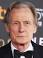 Image of How old is Bill Nighy?