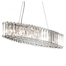 See up to 8 lighthouses, gardiners bay, long island sound, and so much more! Long Crystal Ceiling Lights Swasstech
