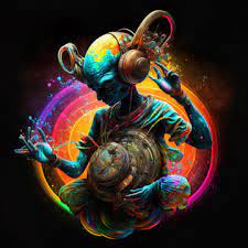 psytrance images browse 1 776 stock