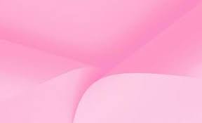 pink wallpaper stock photos images and
