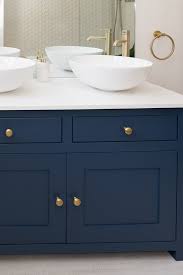 25 blue bathroom ideas light blue