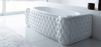 Tolle angebote bei ebay für luxus design freistehende badewanne. Luxus Badewanne Von Optirelax Kaufen