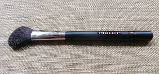 inglot 3p brush