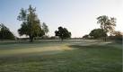 Riverside Golf Course - Reviews & Course Info | GolfNow