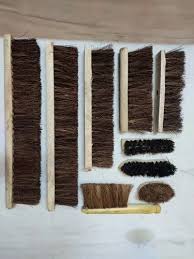 coir cleaning brushes at best in