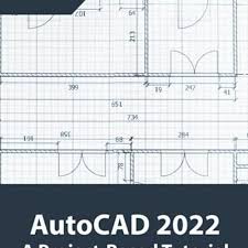 Stream Pdf Autocad 2022 A