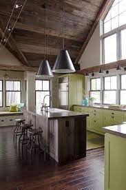 Olive Green Paint Colors Country