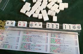 Check spelling or type a new query. Nycitywoman Memory Slipping Try Playing Mah Jongg Nycitywoman