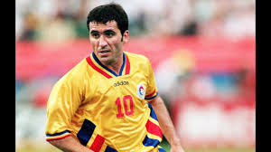 969,453 likes · 2,556 talking about this. Happy Birthday Gheorghe Hagi 53 Steemit
