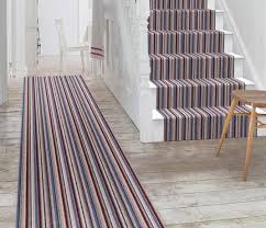 1979 wool carpet alternative flooring