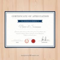 Free Certificate Border Vector Free Vector Graphic Art Free Download
