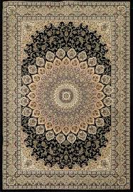 dynamic rugs ancient garden 57090 3484