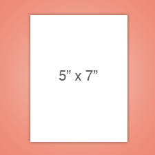 Check spelling or type a new query. A7 Card