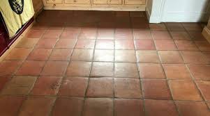 terracotta tile tiling tips tips