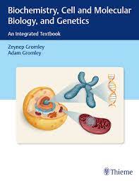 and genetics by zeynep gromley ebook