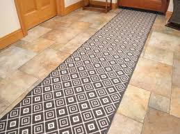 hallway runner hall carpets very long