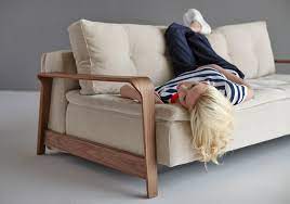 contemporary futons the futon company