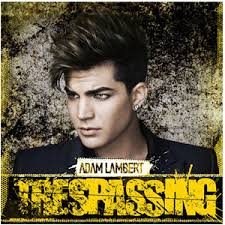 Trespassing Song Lambert Wiki Fandom Powered By Wikia