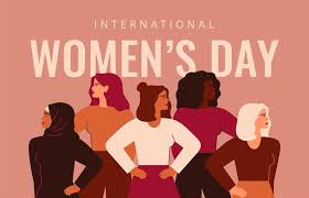 Should brands avoid celebrating International Women's Day? | PR Week