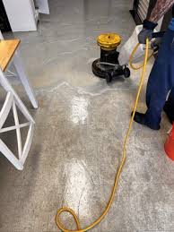 destin premier carpet cleaning 139