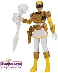 The megaforce rangers then formed the sea gosei great megazord to destroy him. Power Rangers Megaforce Figure 10cm Bandai Juguetes Puppen Toys