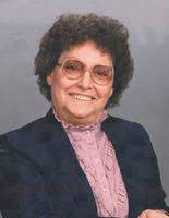 lillian needham obituary murphysboro