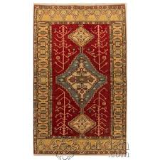 turkish rug oriental carpets