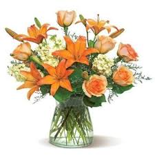 Look no further than proflowers. Send Flowers Usa Flower Delivery In Usa Us Florist Online Igp Flower Delivery Plant Gifts Blue Flower Arrangements