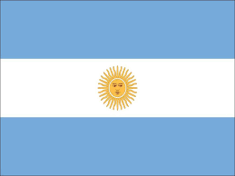 Free for commercial use no attribution required high quality images. Argentina Flag Wallpapers Top Free Argentina Flag Backgrounds Wallpaperaccess