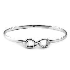 Free shipping on orders $89+ adornia. 4 Popular Types Of Sterling Silver Bracelets In Australia Catanach S