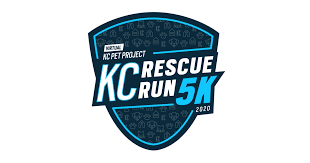 Unleashed pet rescue and adoption. Virtual Kc Rescue Run