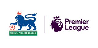 The premier league website employs cookies to make our website work and improve your user experience. Premier League Official News Stats Results Videos