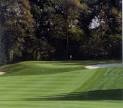 Saucon Valley Country Club, Weyhill Course in Bethlehem ...