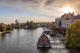 vivre à nantes erdre avis prix de l