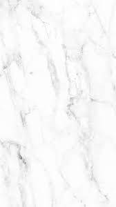 White Marble Wallpapers - Wallpaper ...
