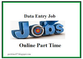 Part time data entry, kuala lumpur. Data Entry Part Time Job From Home 2014 Malaysia Recipe Ratings And Stories