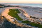 Solmar Golf Links is one of the very best things to do in Cabo San ...
