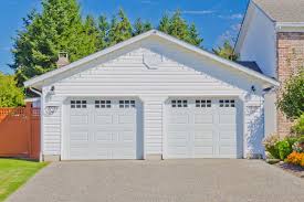 2023 cost to build a garage 1 2 and