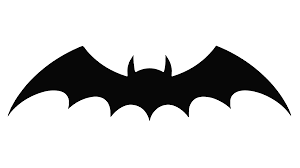 batman logo and symbol meaning