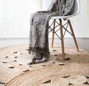 dotts rugs project photos reviews