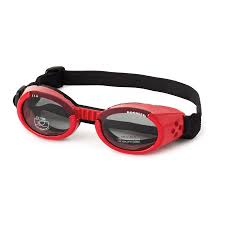 Doggles Ils Doggles Online