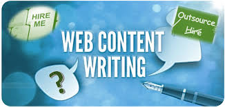 Content Writing for Websites Ireland Fire Safety In Ireland Ladybird Ink Can Bad Reviews Help Your Business  Web Content Writers Can Help