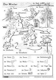 Kinderrätsel zum kostenlosen ausdrucken für kinder und schulkinder. 21 Adventskalender Ratsel Ideen Weihnachtsratsel Weihnachten Ratsel Weihnachten Spiele